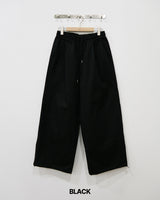 Reco Printed Cotton Pants