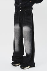 Sean Wide Denim
