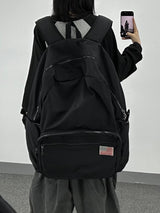 USAトラベルビッグバックパック