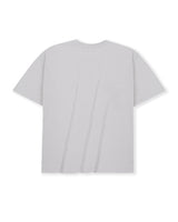 26SS★ スノードロップオーバー半袖Tシャツ