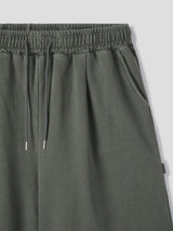 Pigment carpenter burmuda pants 3color