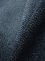 Devotion Denim Carpenter Pants