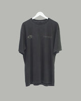 アイズピグメント半袖Tシャツ