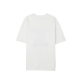 ASCLO Kevin Short Sleeve T Shirt