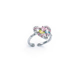 [ROF X CANNIZ] SUGAR POP RING (2ver.)