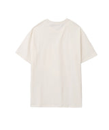 Hardin Bike Graphic Short Sleeve T-shirt