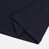ナースマッスルフィットゴルジショートスリーブTシャツ5C