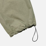 Cond Wide Cargo Pants (3color)