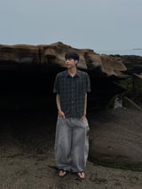 Misty Moose Balloon Banding Pants (3 Colors)