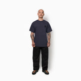 EASY2 CPT CLIMBING PANTS - BLACK