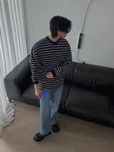 ASCLO Multi Border Daily Over T (3color)