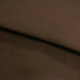 ボリュームバックルコットンパンツ