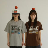 OTT SERVICE 📺 [Tel. Brown RADIO]