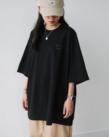  GV SUNSET SHORT-SLEEVED 