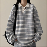 ティフジュリダンガラナッピングカラーTシャツ