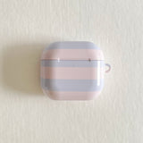 lolly dot glossy airpods case