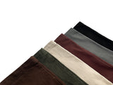 Cork Balloon Cargo Pants