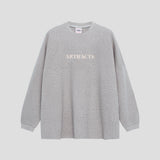 ARTIFACTS サーマルL/S