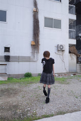 [MD PICK] シューティング スター バックパック (2color)