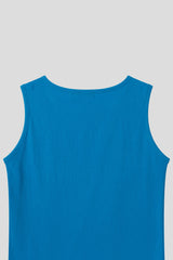 (W) Wendy Sleeveless