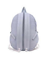 New Beatle Bag #1 (Light Denim)