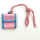 MP MINI WALLET 