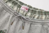 Double Trouble Sweatpants
