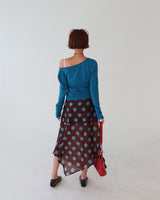 Sandy Daily Basic Cardigan