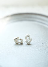 [MADE] GROTTO EARRING 15