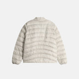 [Premium] Roy Duck Light Down (3color)