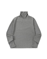 ジョシュストリッピードウォーマーポーラ (3color)