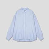 ASCLO Summer RN Shirt (5color)