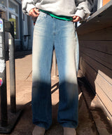 Sand Vintage - denim.pt