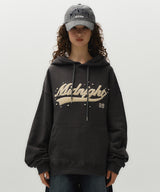 pearl hood (dark grey)
