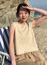 ホープベスト