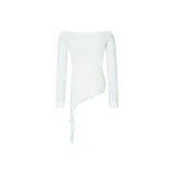 Mushroom unbalance top