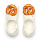 pretzel pip (1pcs)