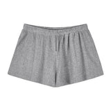 Haily Easywear Shorts (6colors)