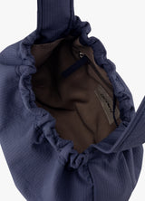 TAMBOURINE SHOULDER