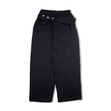 pocket belt pt (2colors)