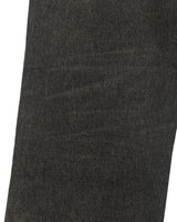 Midnight Subway - MOD1w