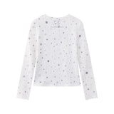Selina Animal Graphic Tee