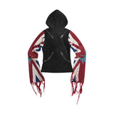 EPL ENGLAND LEATHER 
