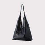 Vimoe_ Black