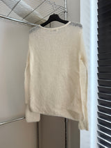 Jane Soft Knitwear (3 colors)