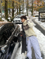 No.1030 fatigue work PT