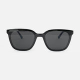 Flat-Bar Sunglasses CLIC,CLAC Zinna 01