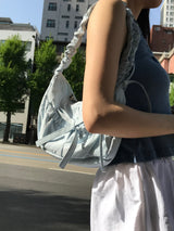 ジェナバッグ