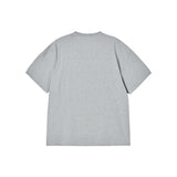 26SS TENNIS BALL SHORT SLEEVE T-SHIRT