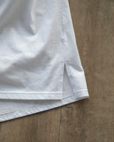 BSTUDIOS_ミニキャブルーズ 1/2 Tシャツ